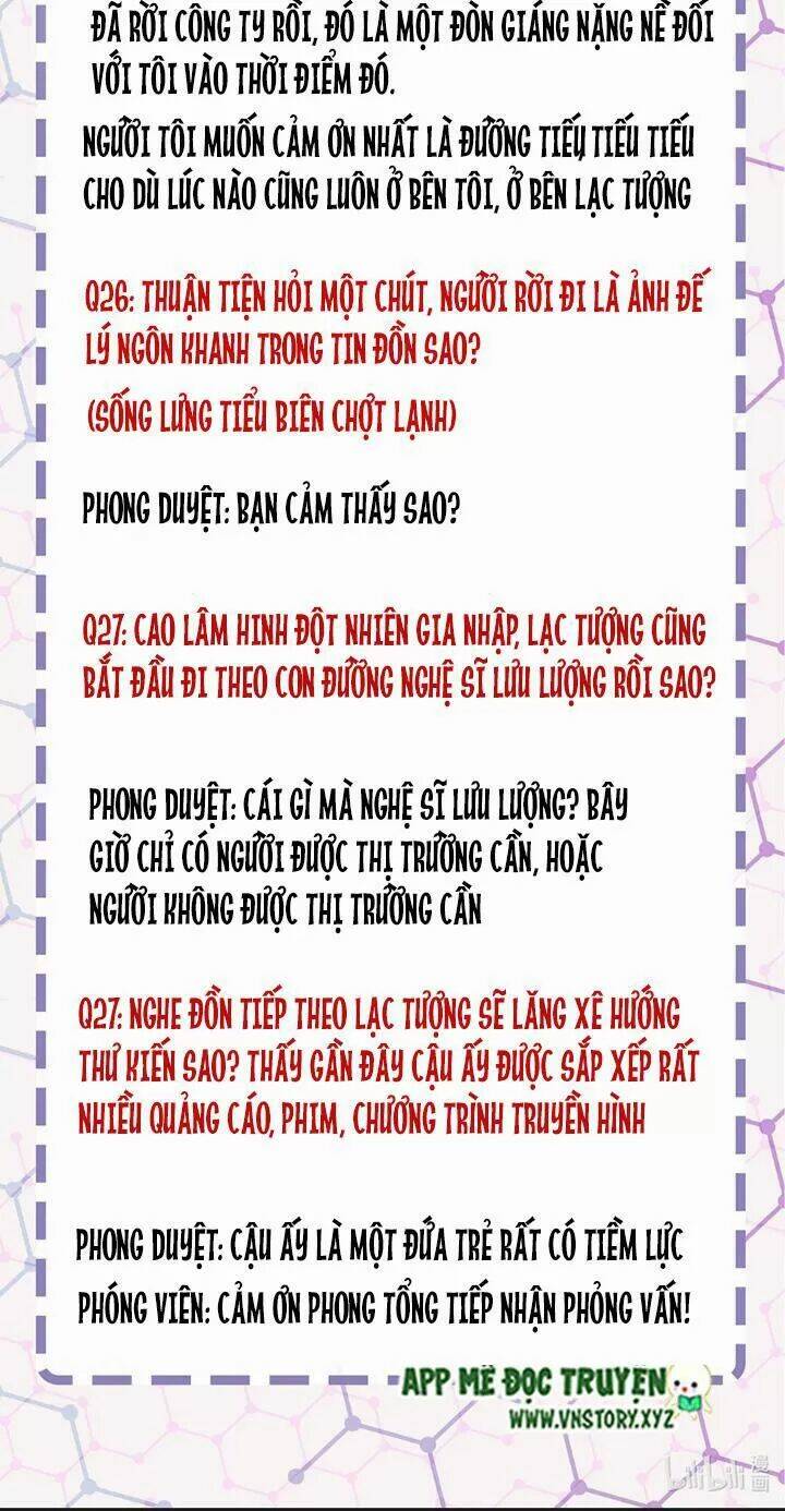 bạn trai kém tuổi bẫy yêu tôi chapter 30 45