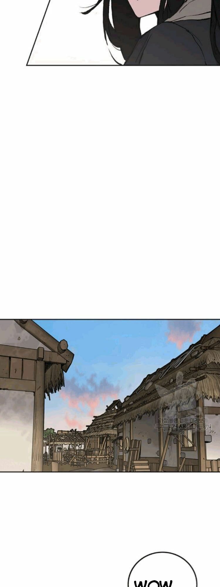 kiếm sĩ bất bại chapter 45 23