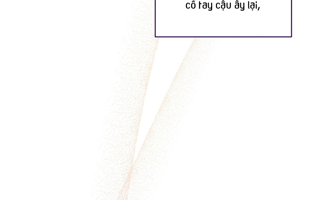 luân đôn trong màn đêm chapter 6 29