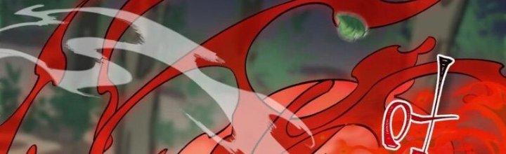 ta tại tu tiên thế giới 5 giờ tới 9 giờ về chapter 12 210