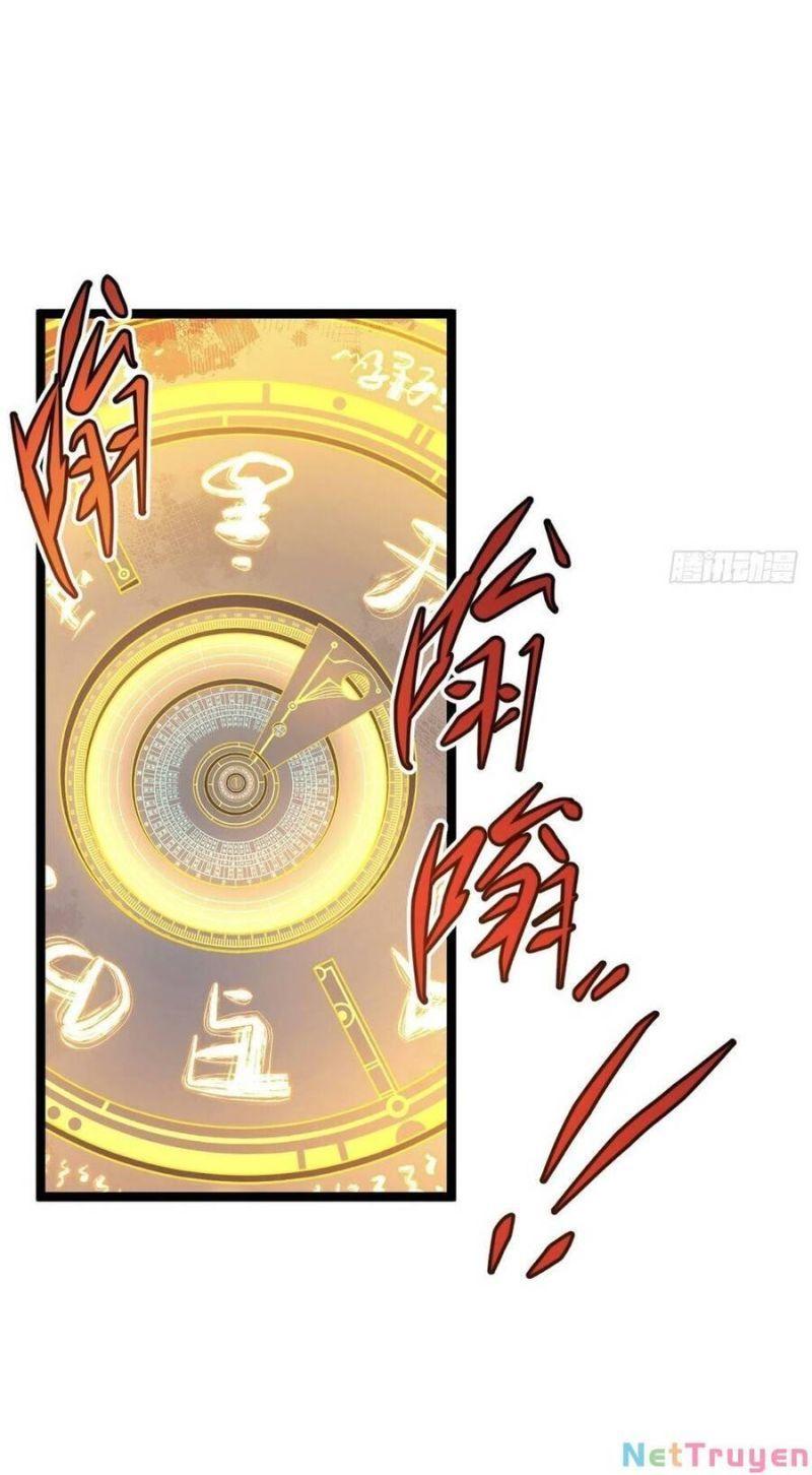 thiên sư chapter 24 25