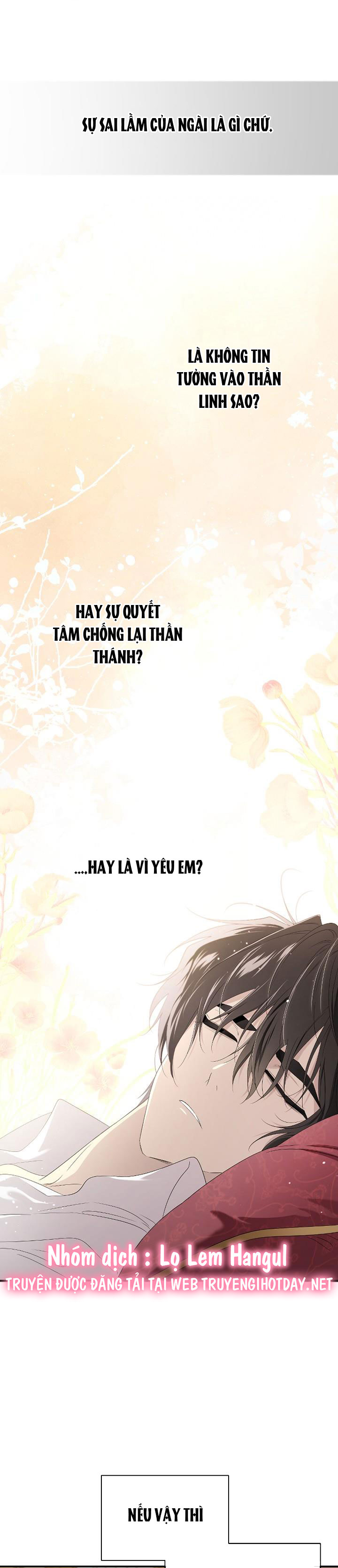 tôi là mẹ kế của nam chính chapter 98.1 10