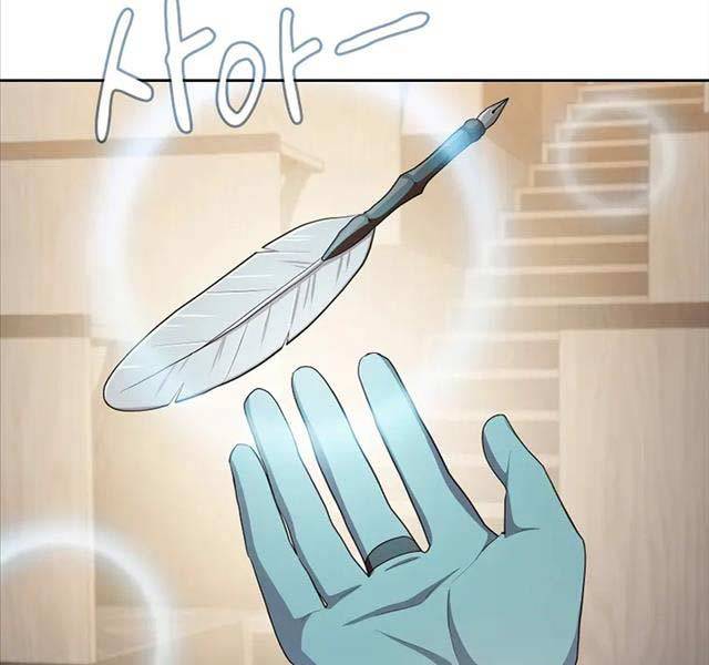 Ma Pháp Sư Tại Trường Học Pháp Thuật Chapter 85 118