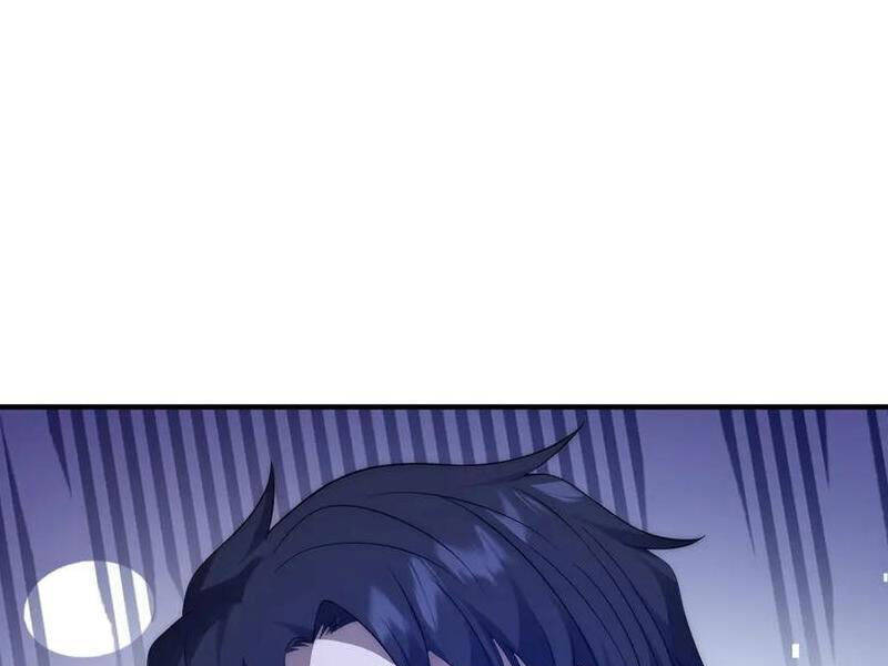 võng du: ta có thể tiến hoá tất cả! chapter 13 44