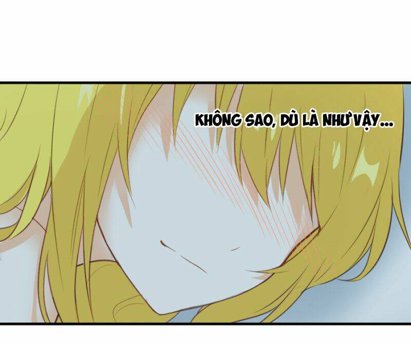 hôm nay ta cũng muốn trêu chọc nàng chapter 33 48