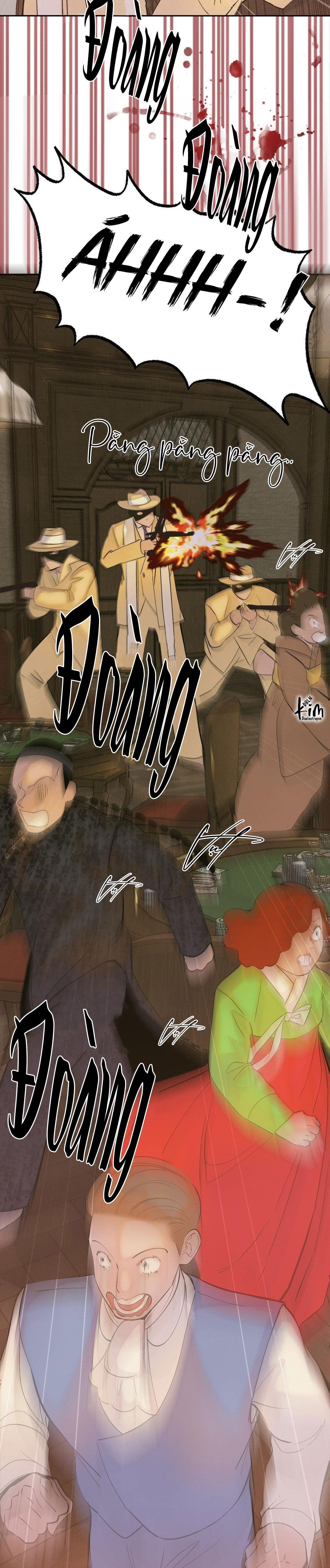 cậu bé đào chapter 8 52