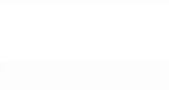 tôi trở thành vợ cũ của nam chính chapter 6.1 22