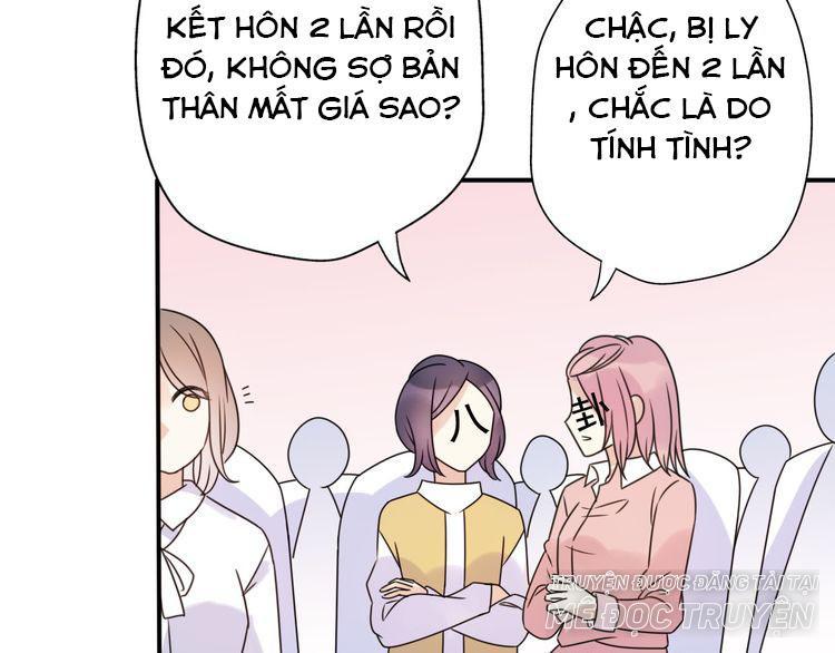 cuộc chiến tình yêu chapter 44 31