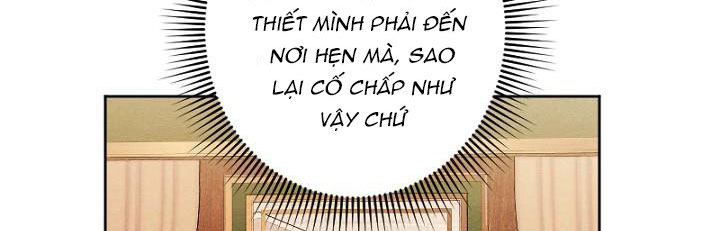 em ấy muốn trở thành chồng của tôi chapter 34.1 80