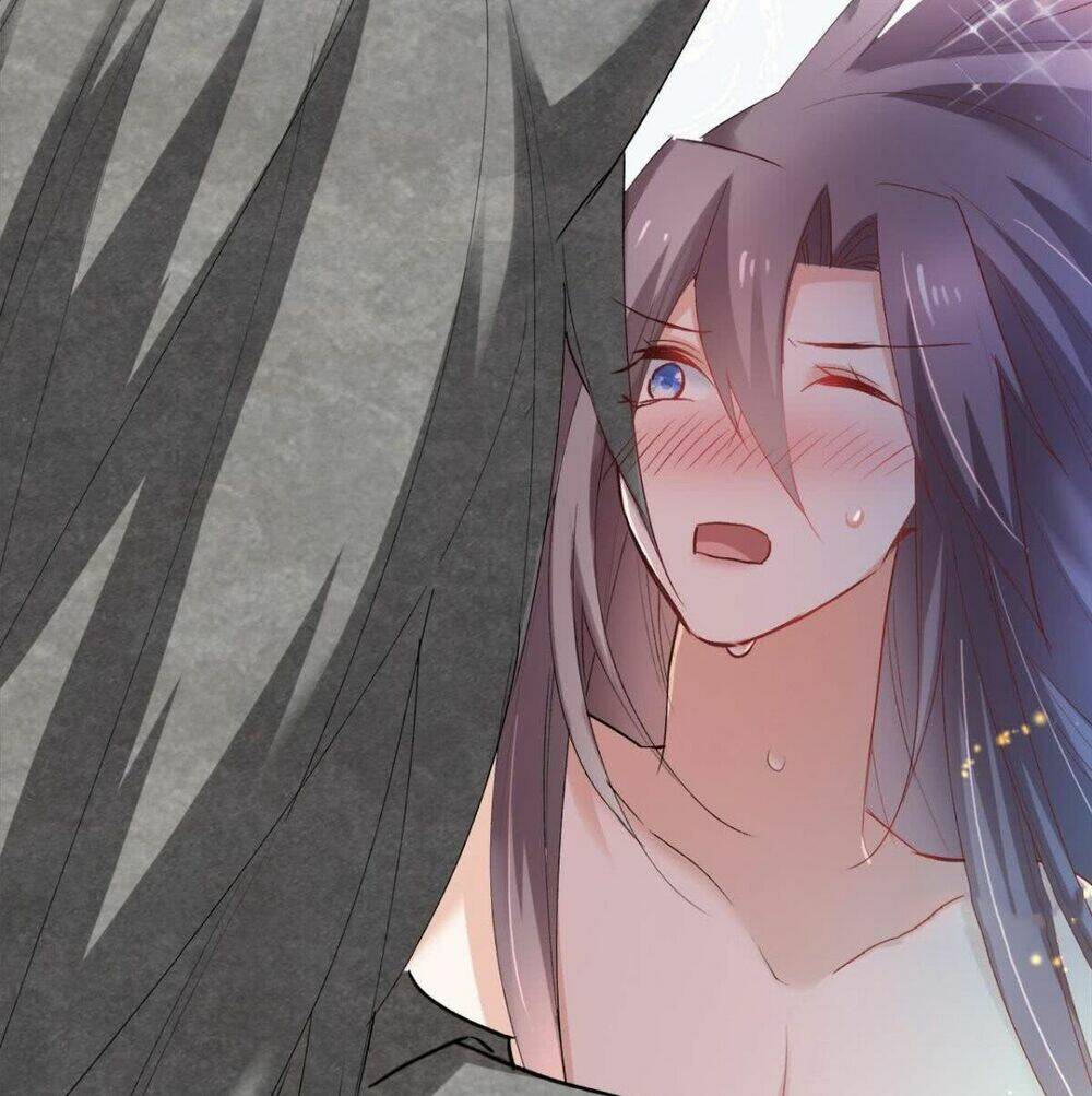 nghịch lai thuận thú chapter 29 23