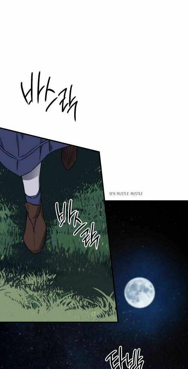 lâu đài vô danh chapter 21 51