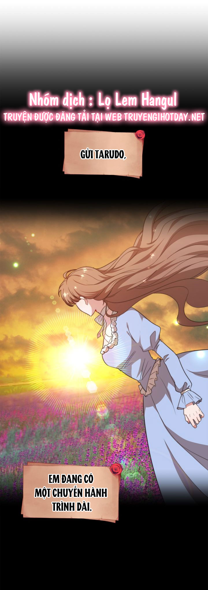 công nương eluana vita chapter 27 2