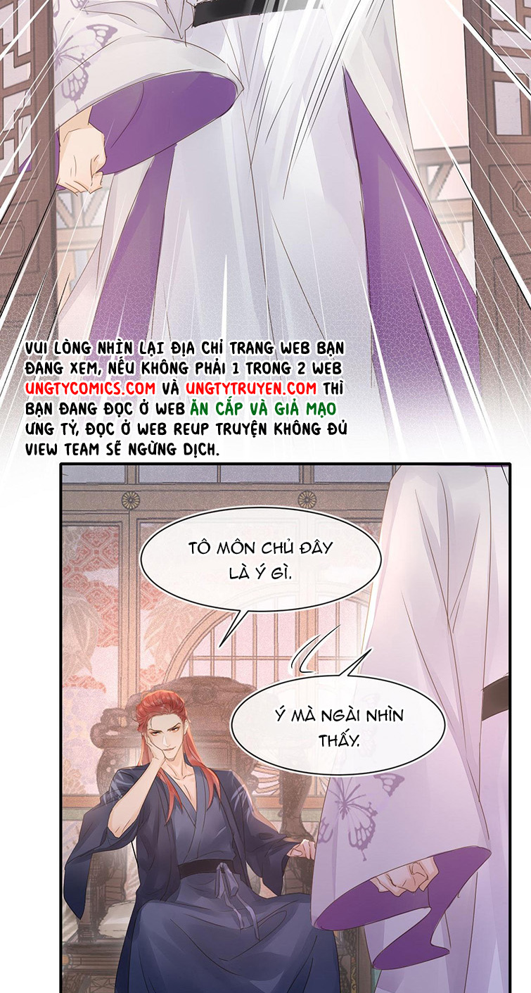 tù long chapter 92 15