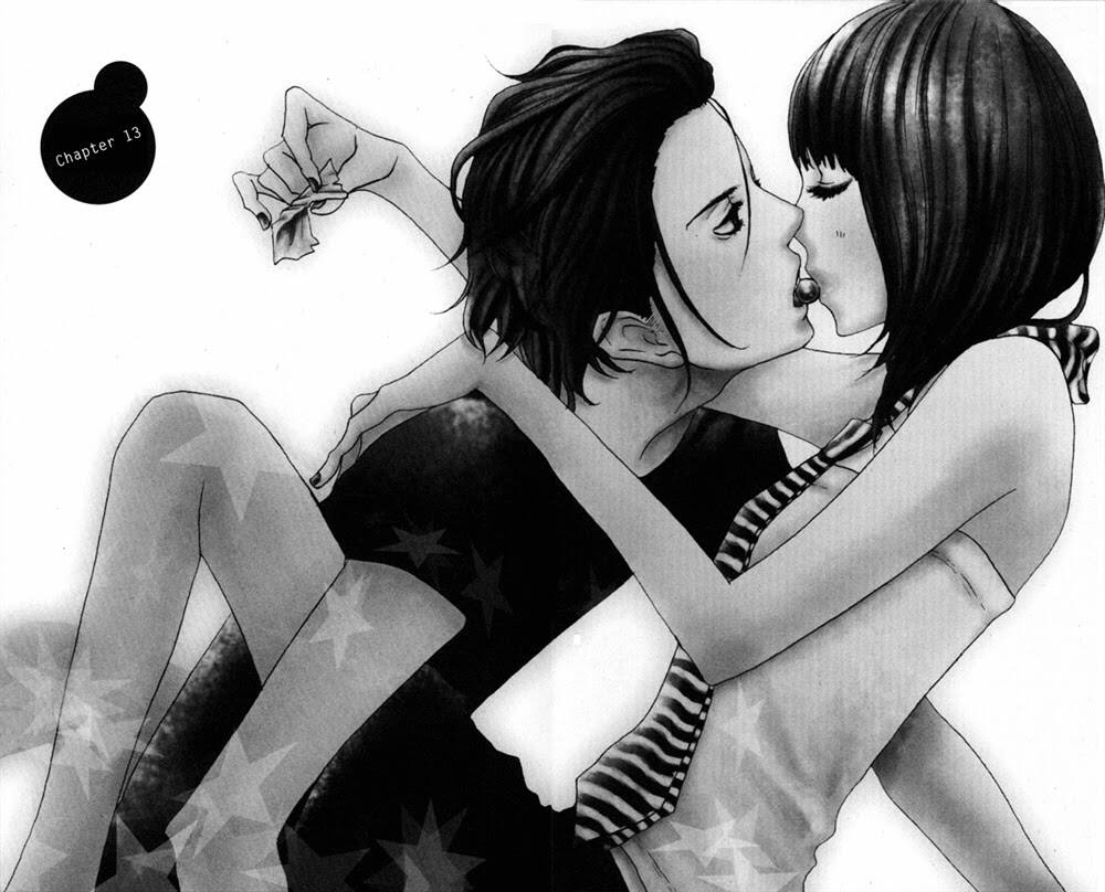 say i love you chapter 13 5