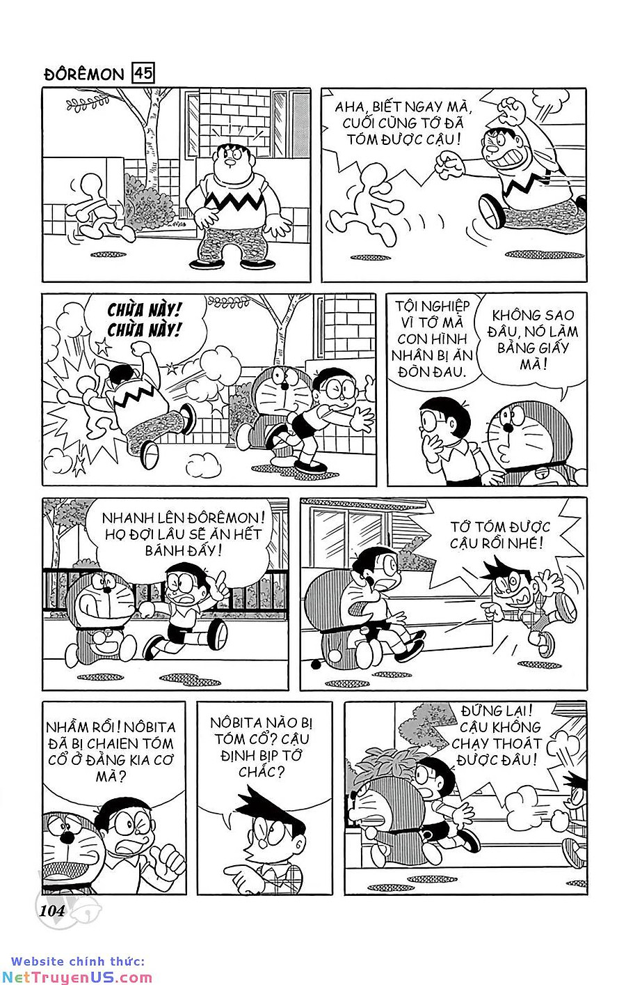 doraemon chapter 818 7