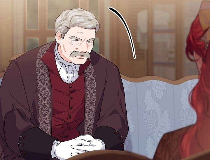 [18+] sự đáng sợ bên trong đại dương chapter 70.2 36