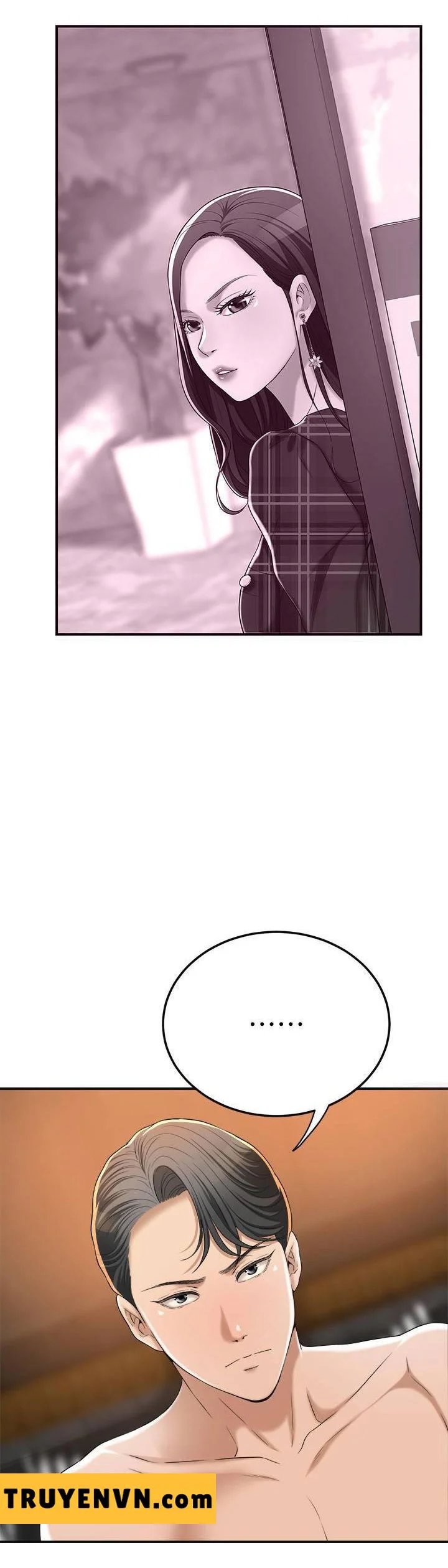 ham muốn chapter 38 22