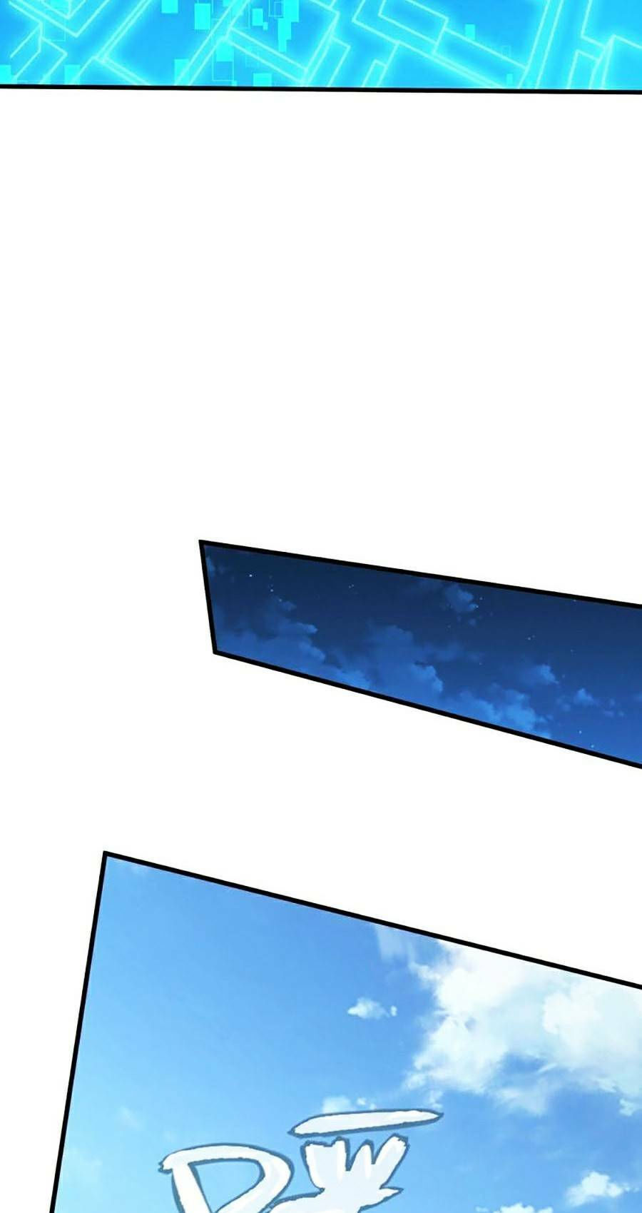 người chơi siêu mạnh chapter 7 71