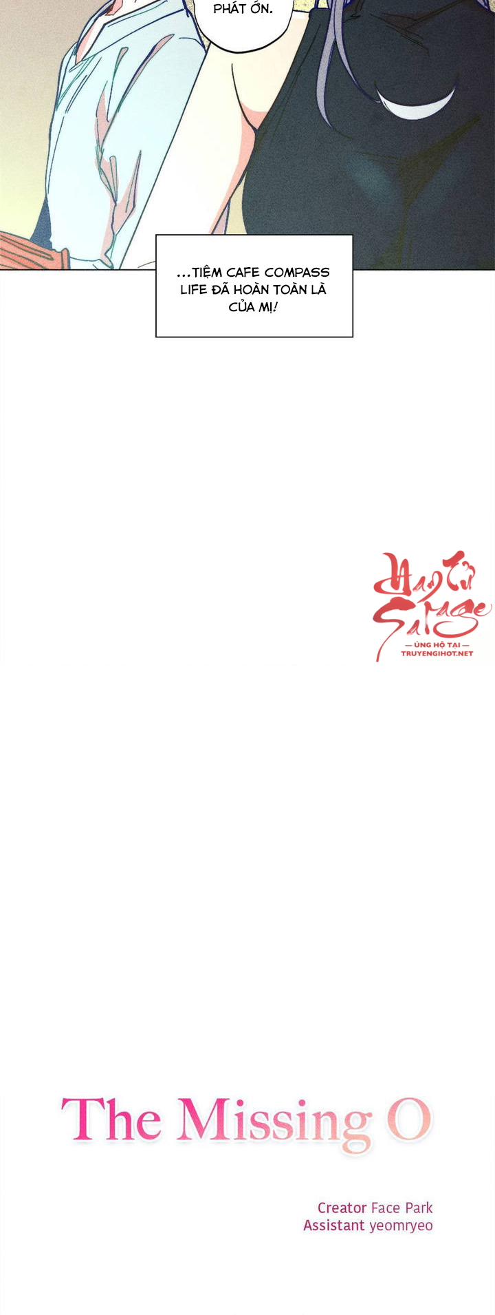 mảnh ghép o bị khuyết chapter 141 9