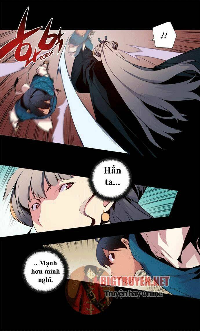 märchen: the embodiment of tales chapter 31 21