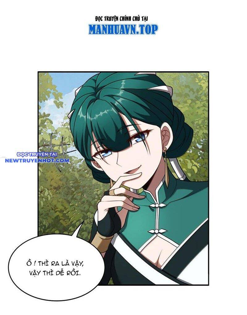 đại lộ vô danh chapter 63 31