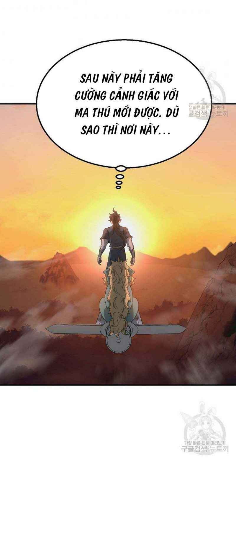 thiếu niên phương sĩ chapter 14 58