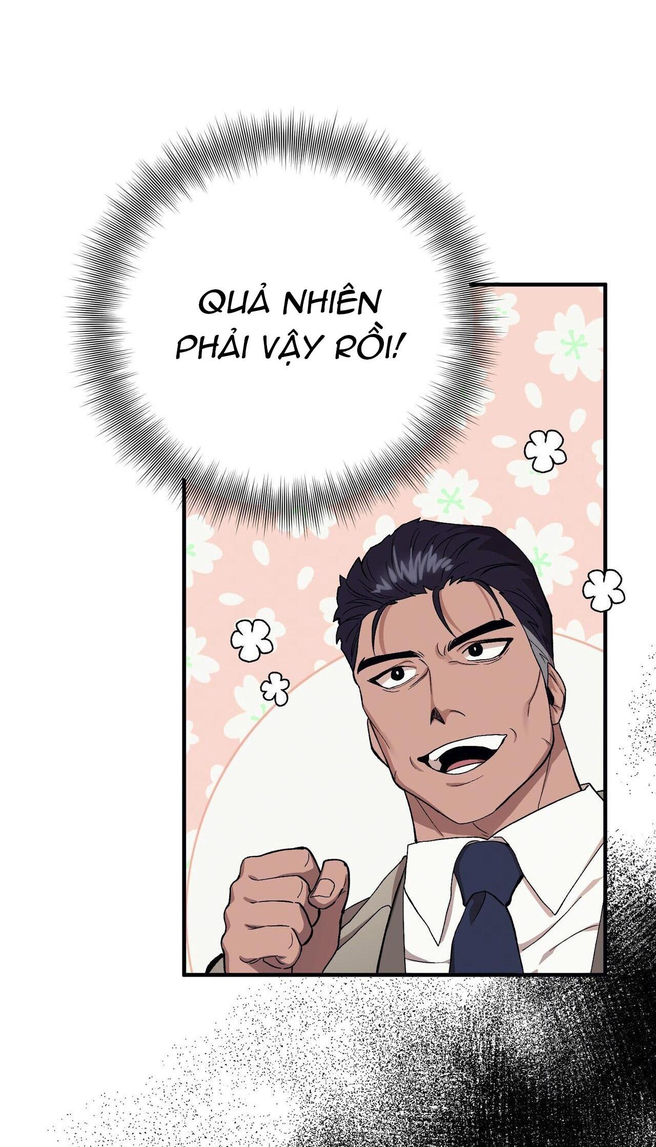 làm dâu nhà tài phiệt họ kang chapter 62 36