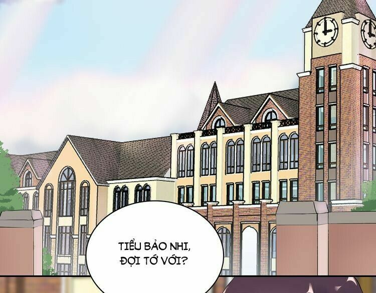 câu chuyện săn vợ chapter 18 2