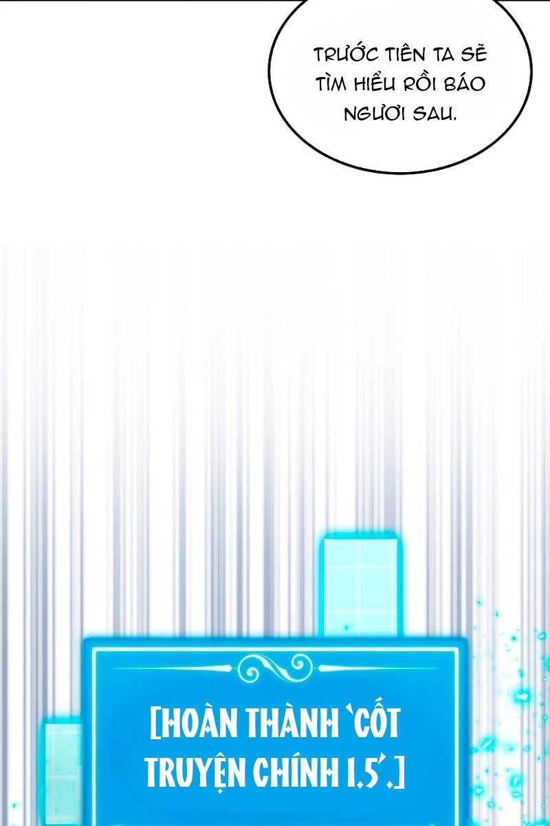 tôi thăng cấp trong lúc ngủ chapter 75 7