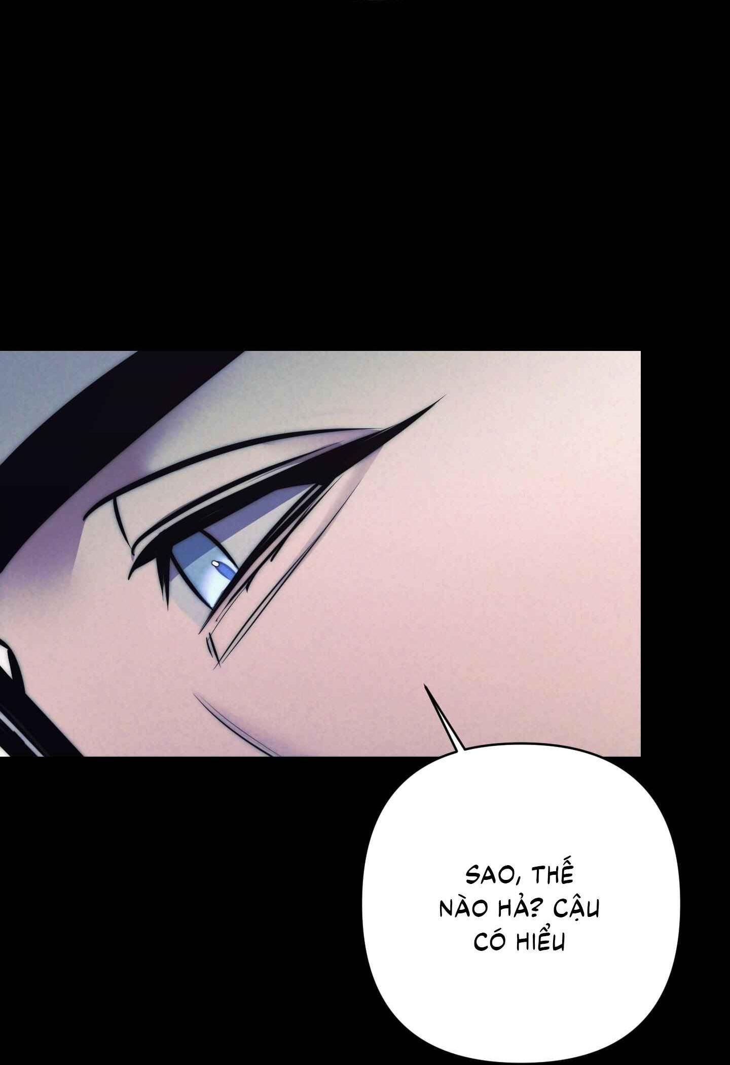 stigma chapter 43 22