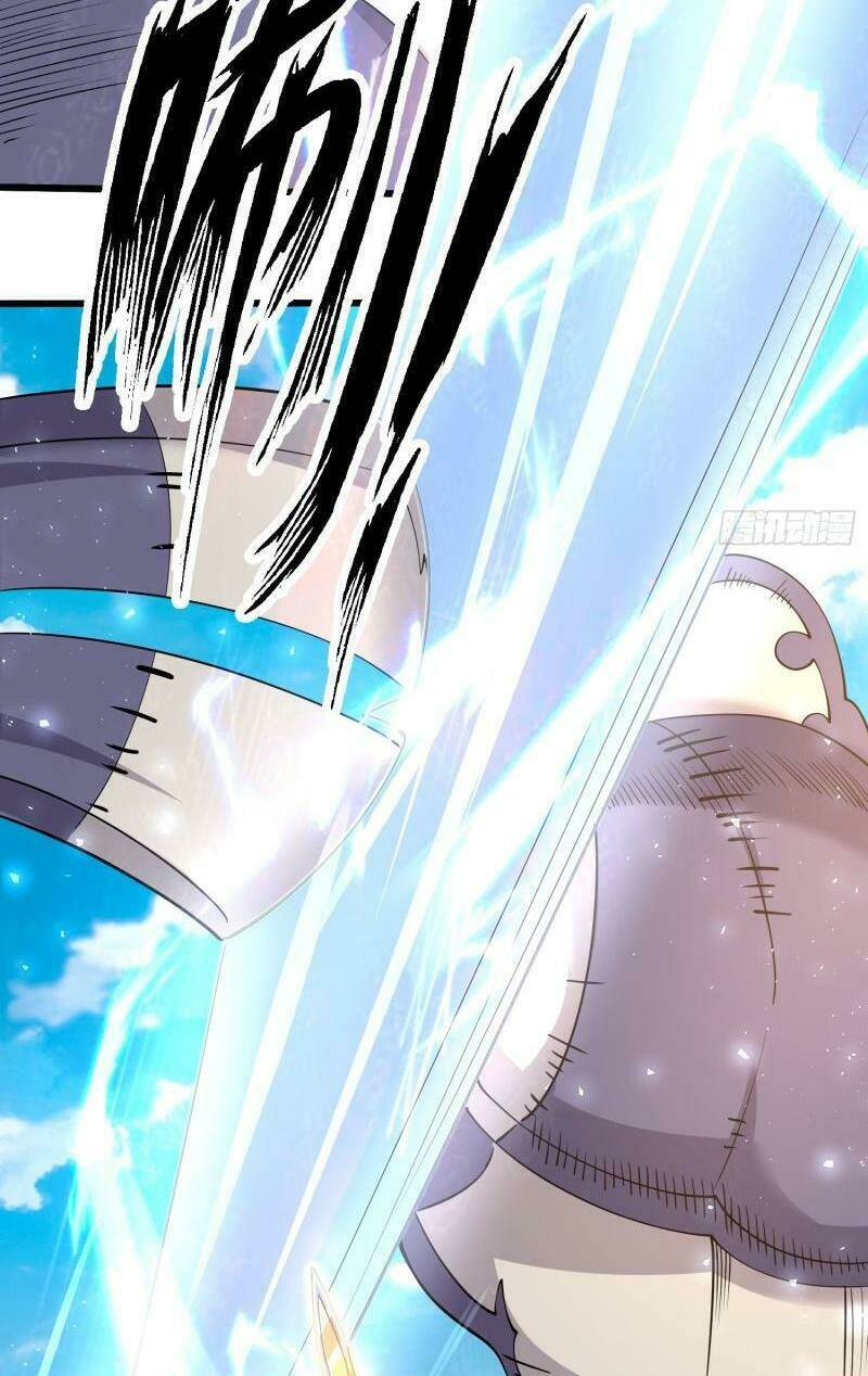 giáng thần chiến ký chapter 102 17