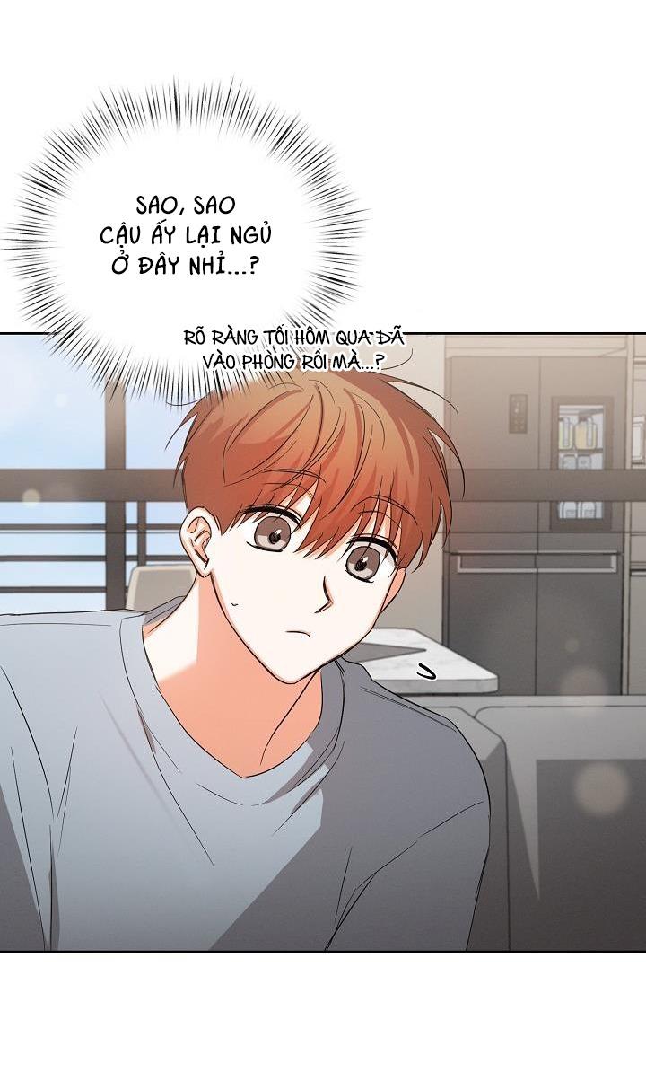 nine to nine chapter 27 17