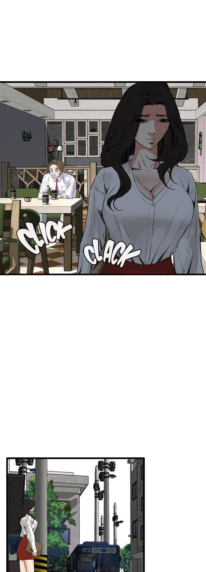 take a peek chapter 48 50