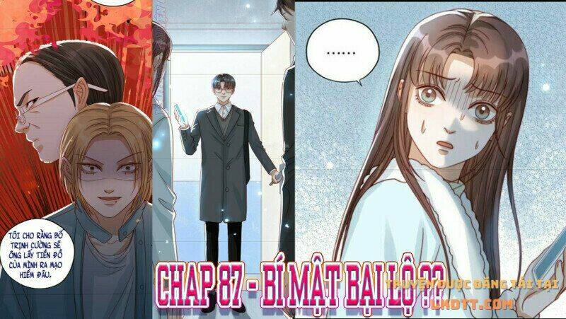 chồng trước 18 tuổi chapter 87 46