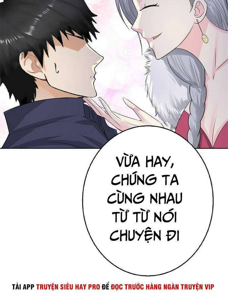 học viện cao thủ chapter 128 23