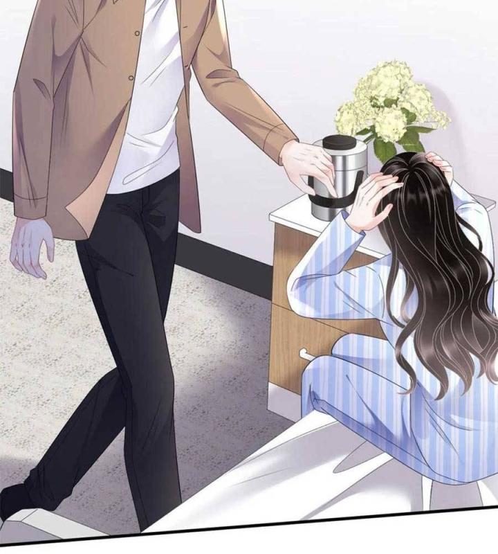 đại tiểu thư có thể có bụng dạ gì xấu chứ! (full) chapter 122 51