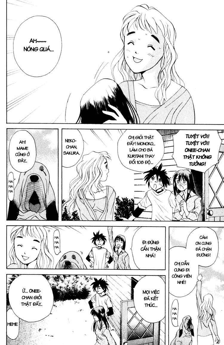 parallel chapter 18 33