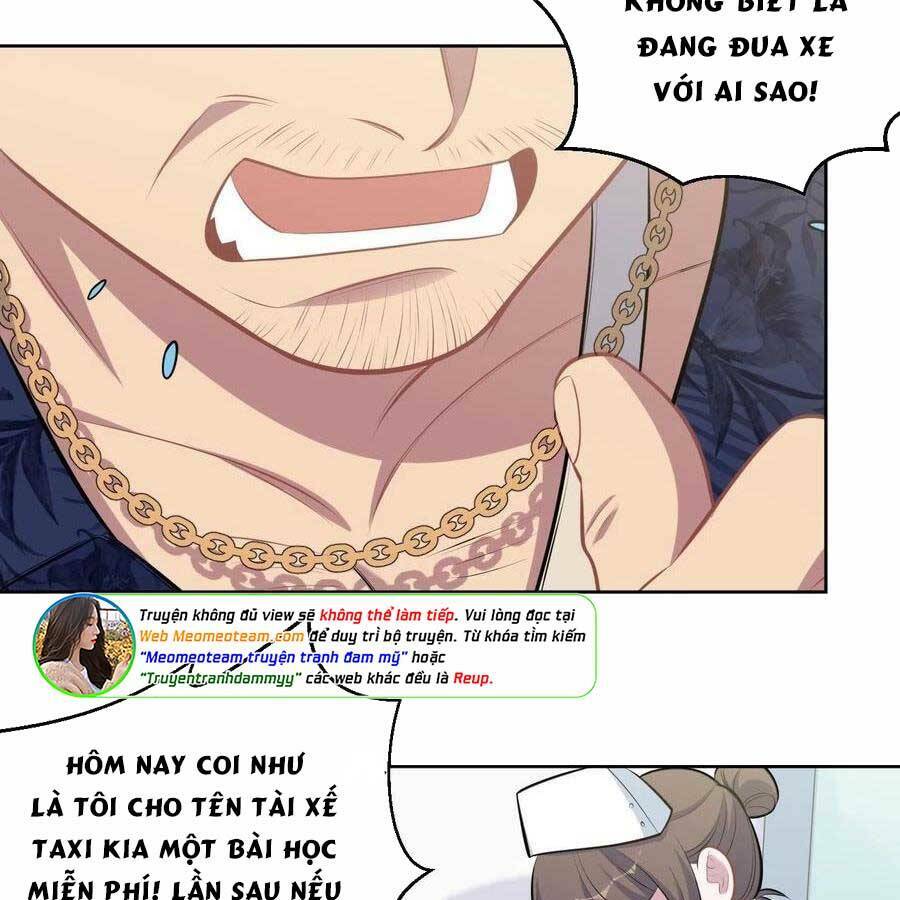 nhạc phụ đại nhân là lão bà chapter 154 21