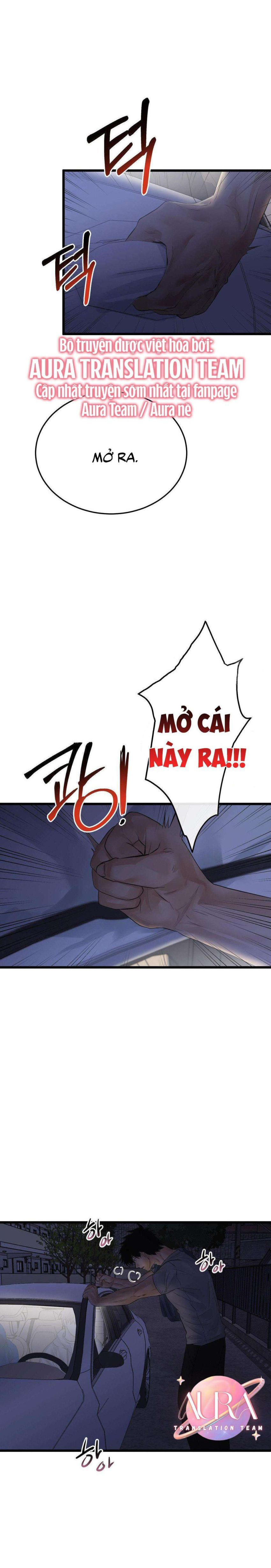 [18+] trở thành gia đình chapter 47 22