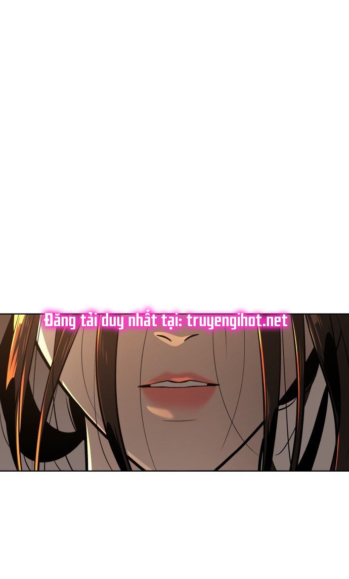 bạch huyết - white blood chapter 12 95