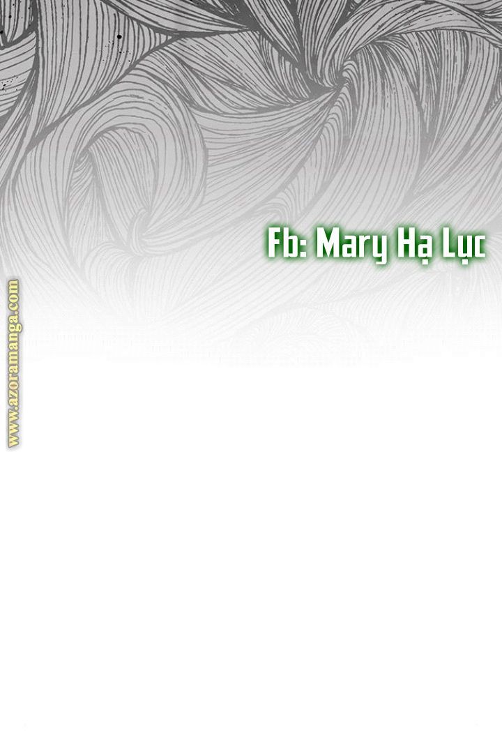 con người không phải thứ có thể sửa đổi được đâu! chapter 10 3