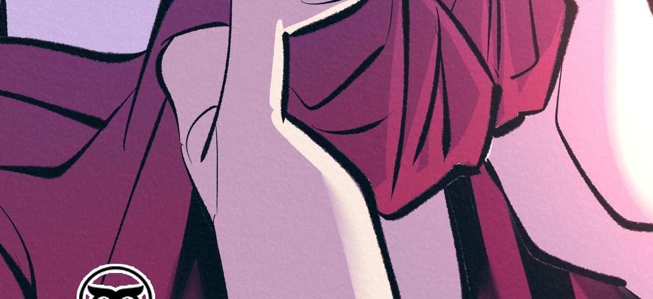 vô liêm sỉ chapter 8 160