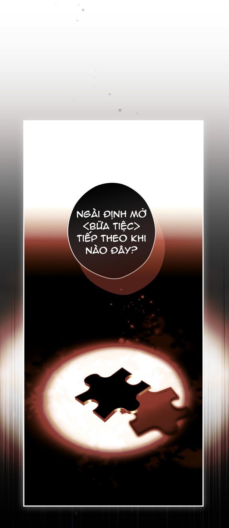 quý cô bí ẩn - secret lady chapter 100 26