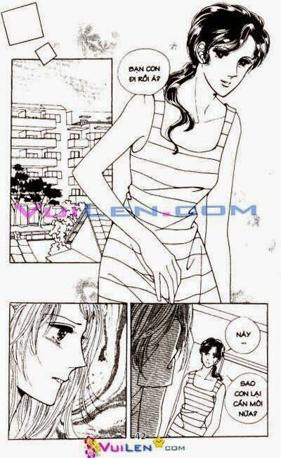 ảo vọng tình yêu chapter 9 42