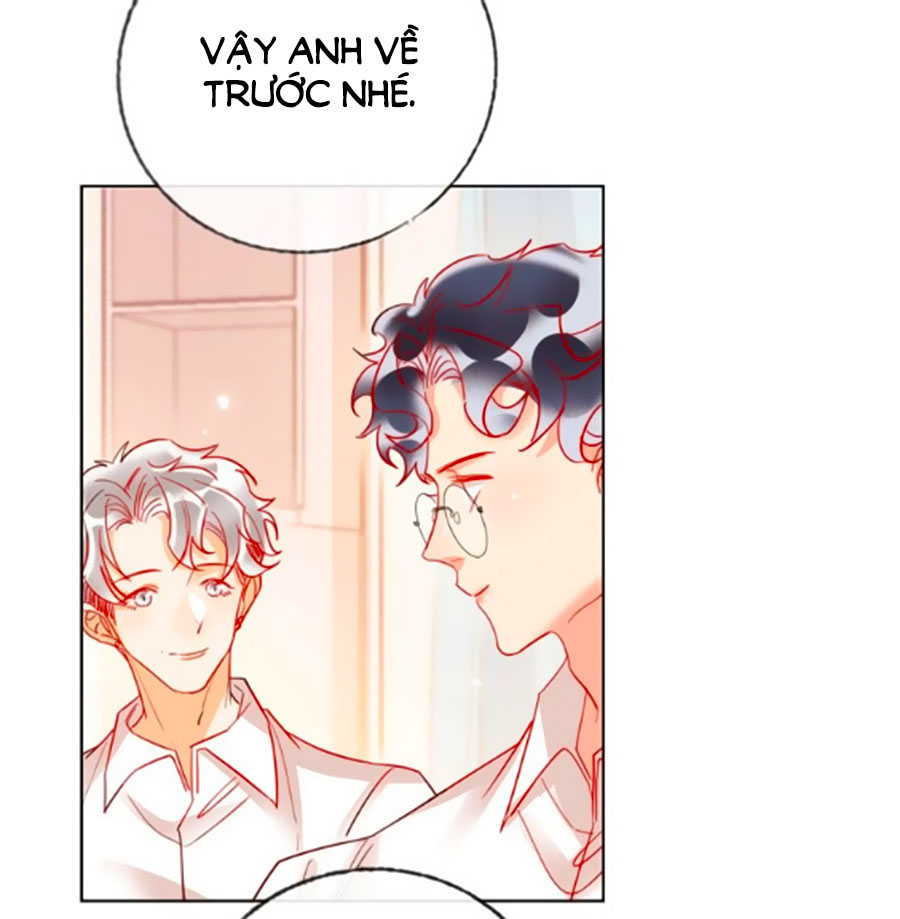 kế hoạch đánh chiếm của công chúa nghèo chapter 44 26