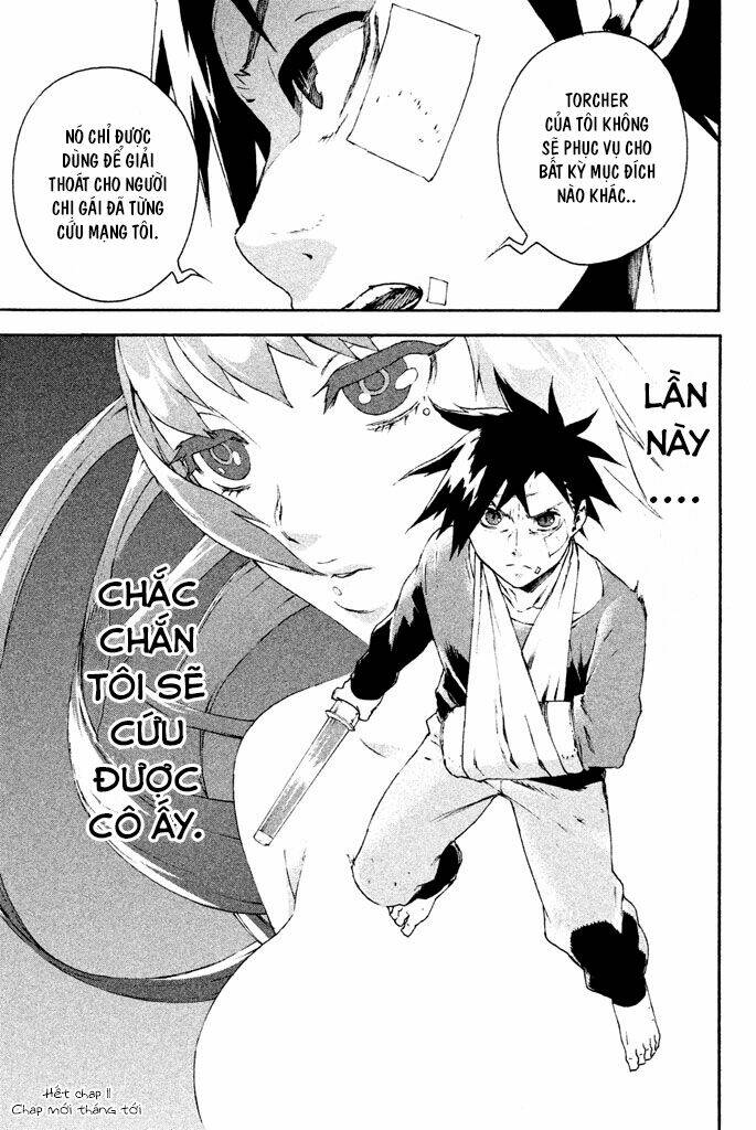 doll's folklore chapter 11 37