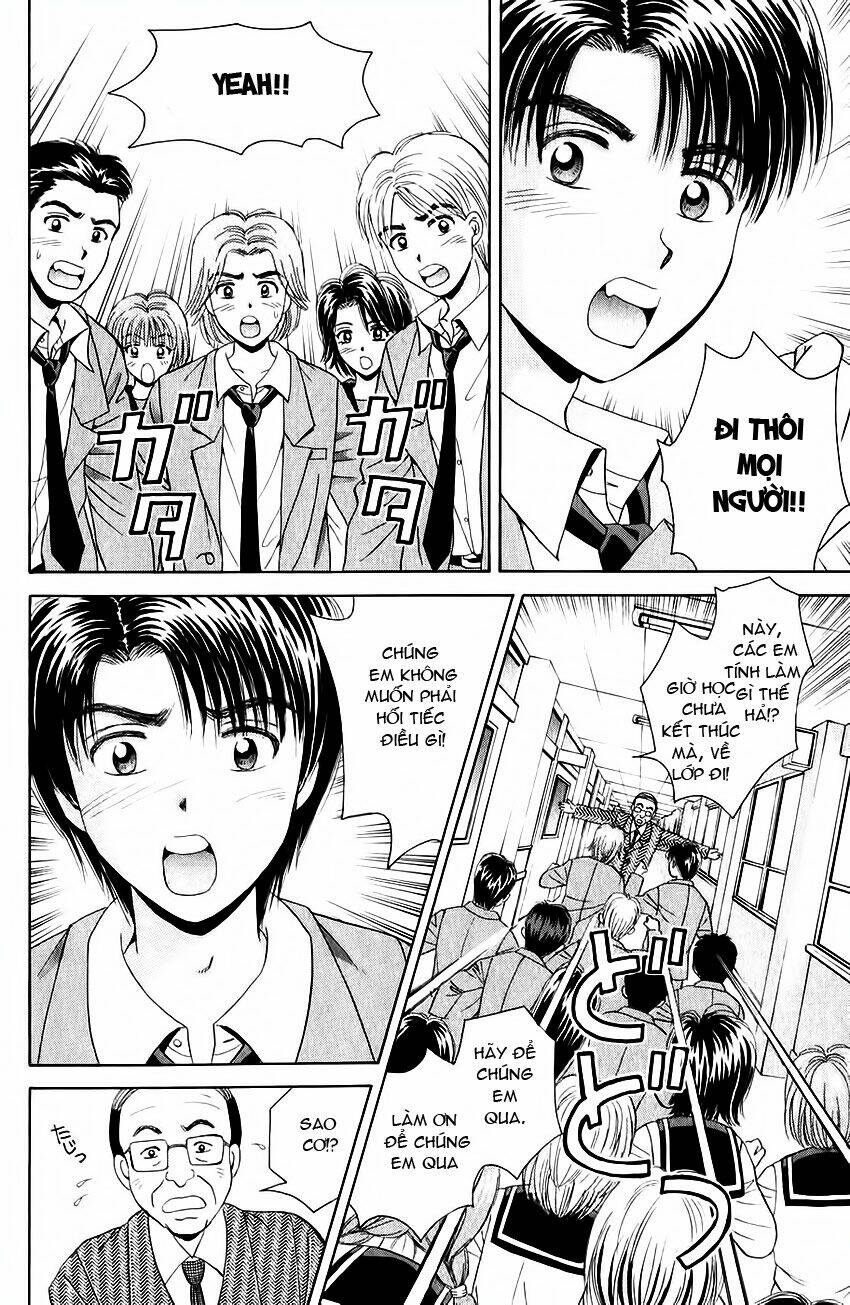 open sesame chapter 46 28