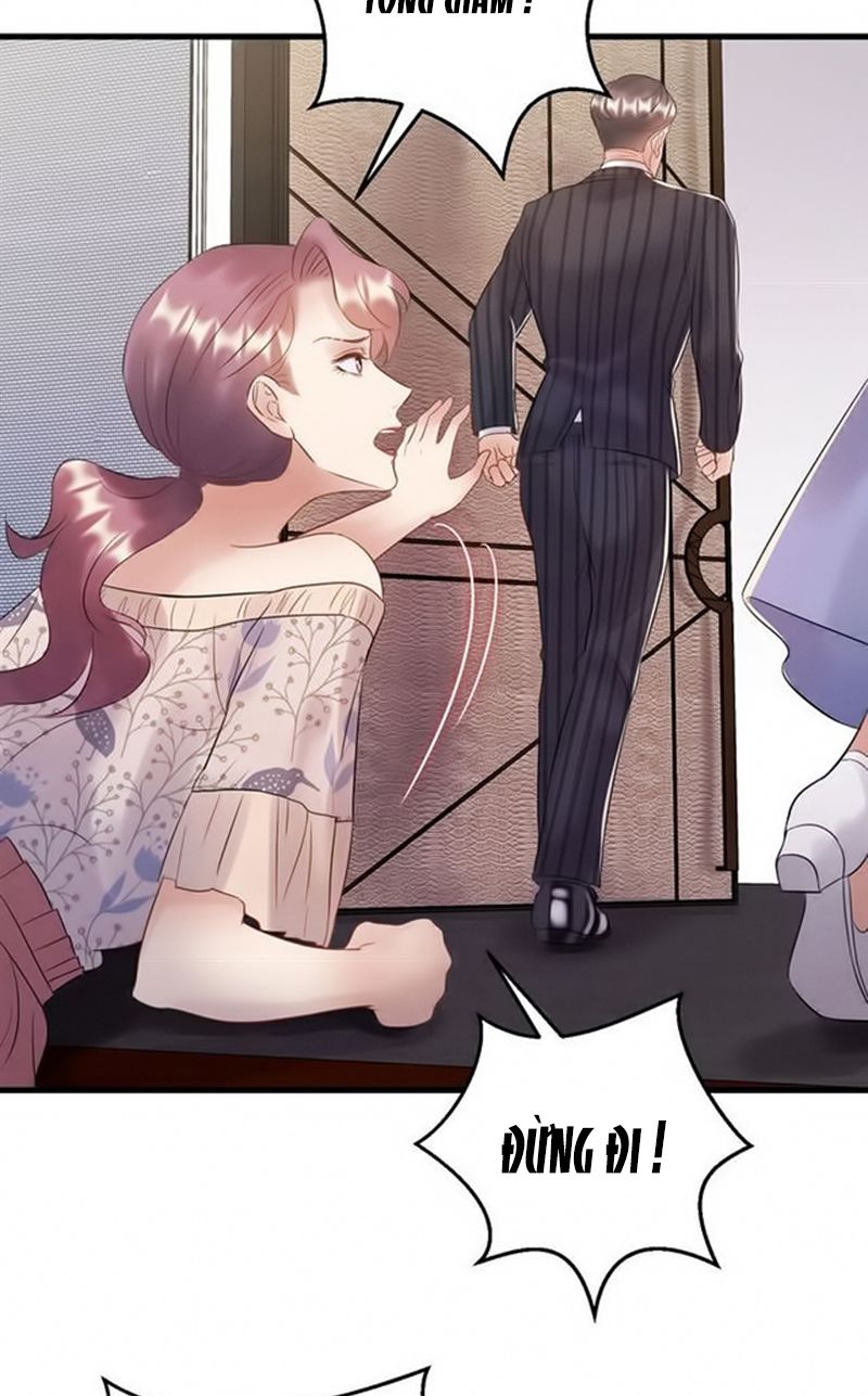 trọng sinh chi ức vạn ảnh hậu yếu thượng vị chapter 174 9