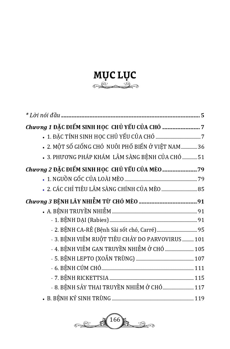 Nuôi Chó Mèo Và Nguy Cơ Lây Nhiễm Bệnh Từ Chó Mèo