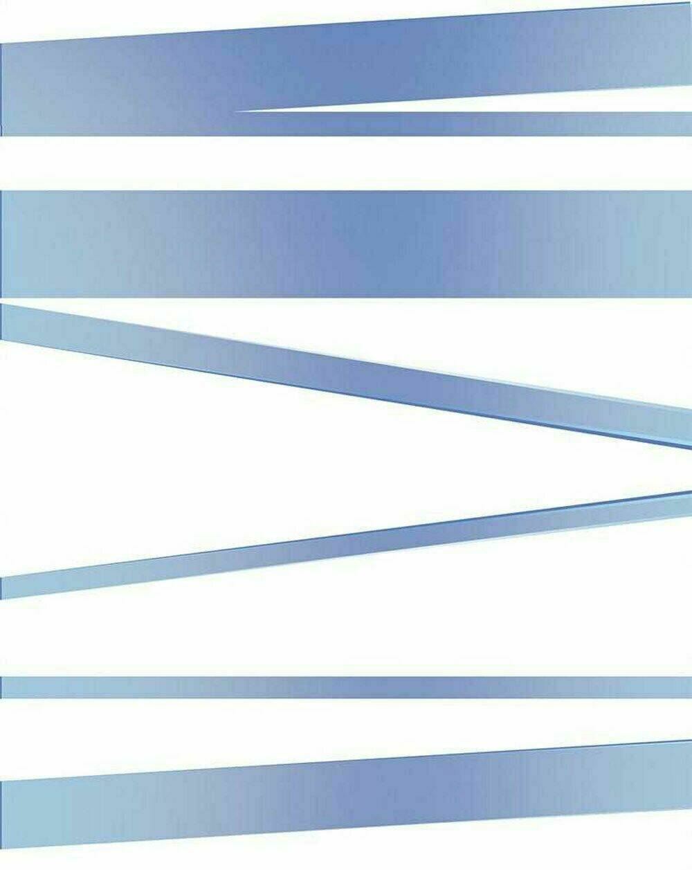 tiểu tâm can tuyệt sủng của lạc tiên sinh chapter 61 14